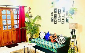 Harmoni Homestay